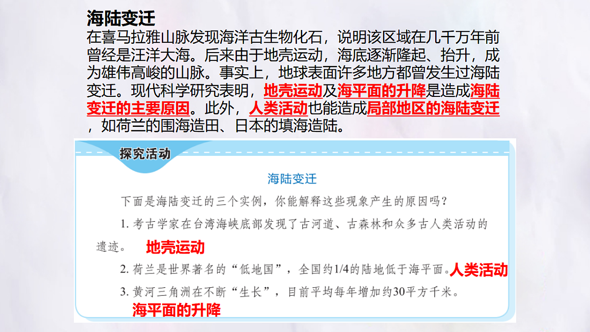 17336472第3页