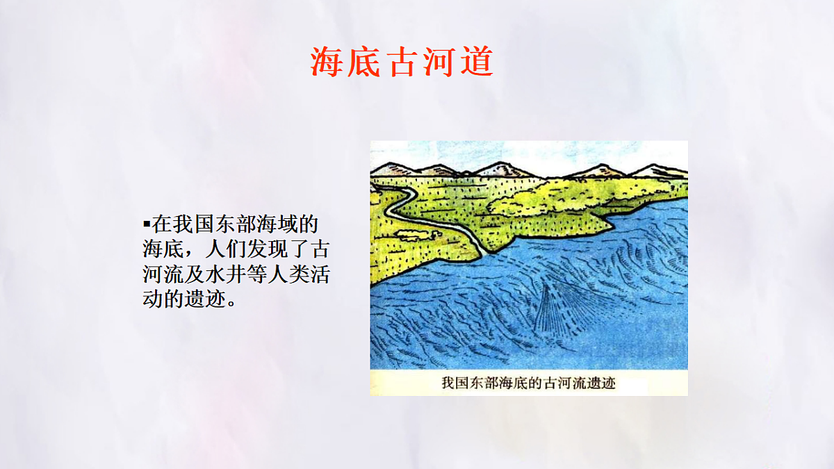 17336472第6页