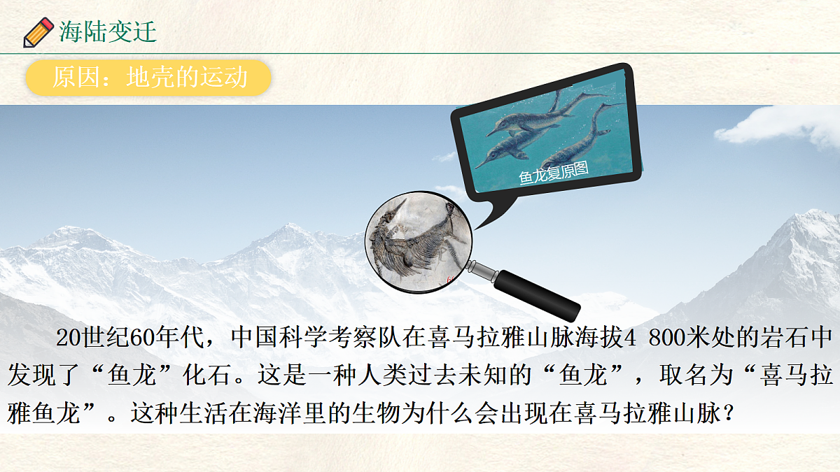 17336474第7页