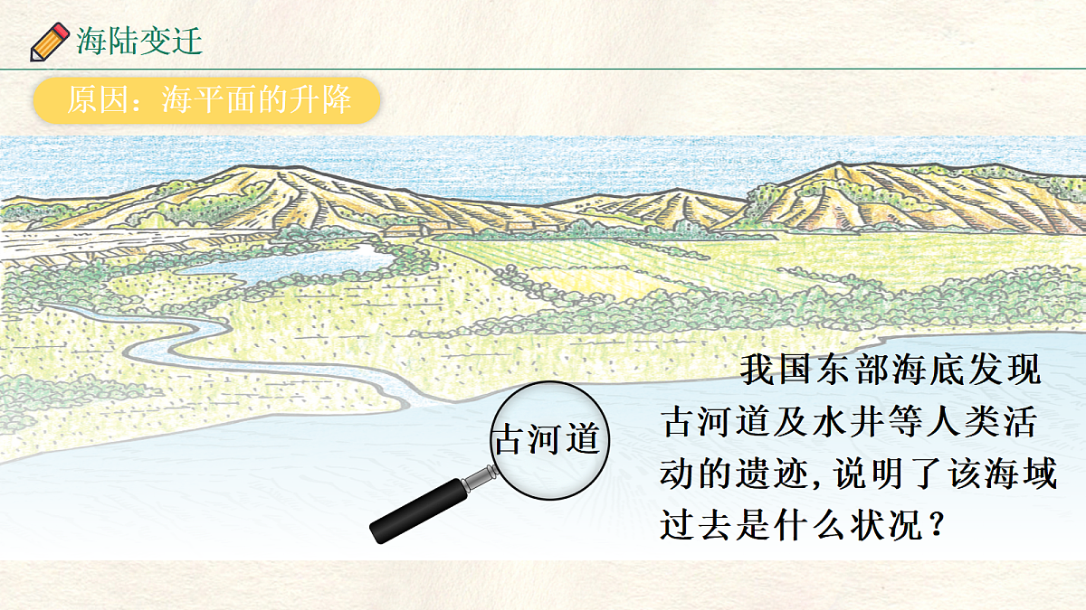 17336474第8页