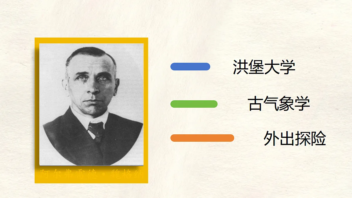 17336475第3页