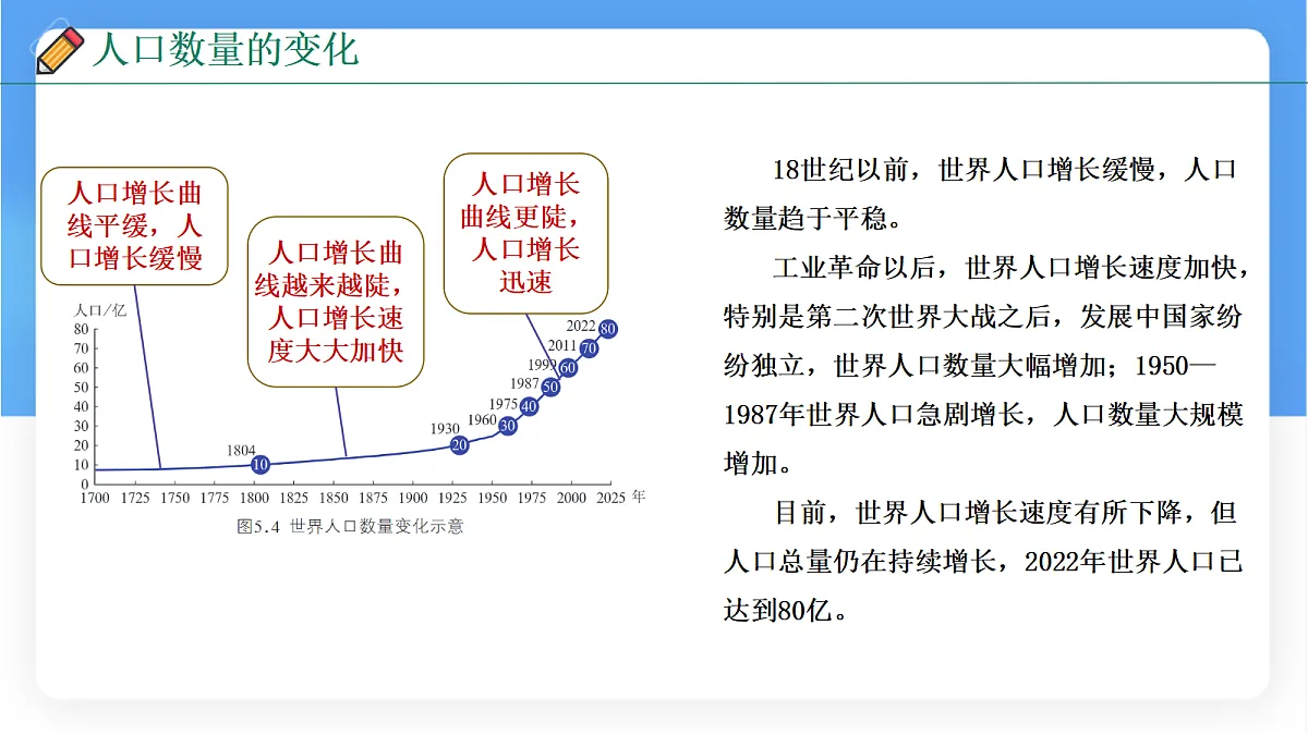 17336483第6页
