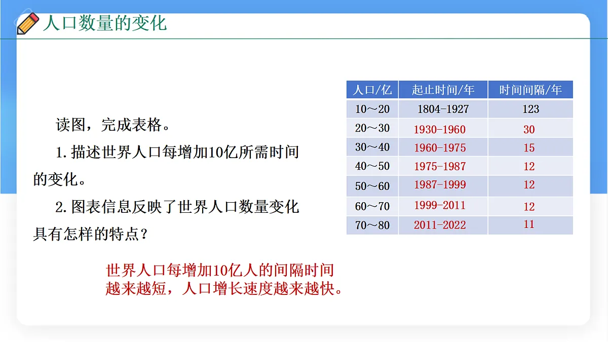 17336483第7页