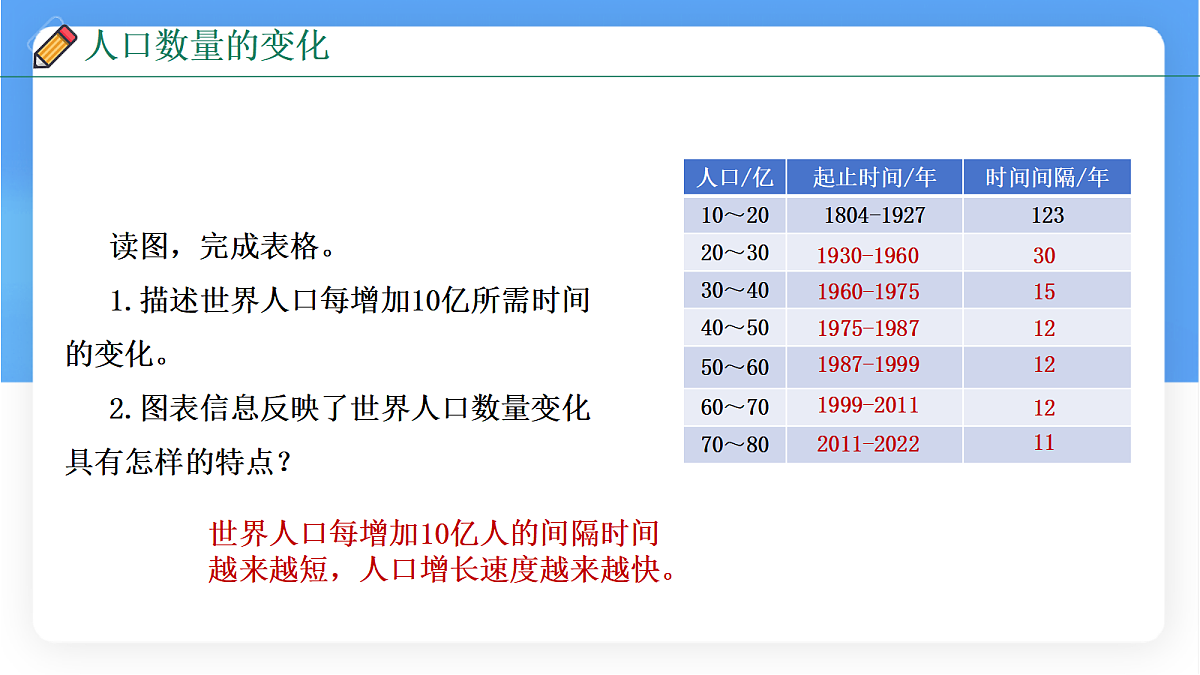 17336483第7页