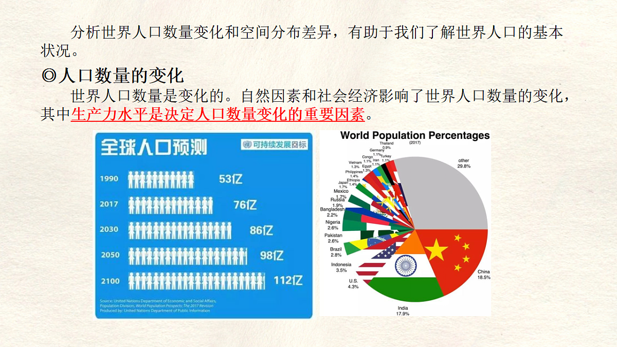 17336484第4页