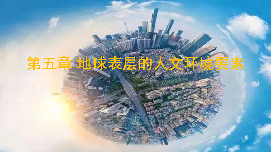 17336485第1页