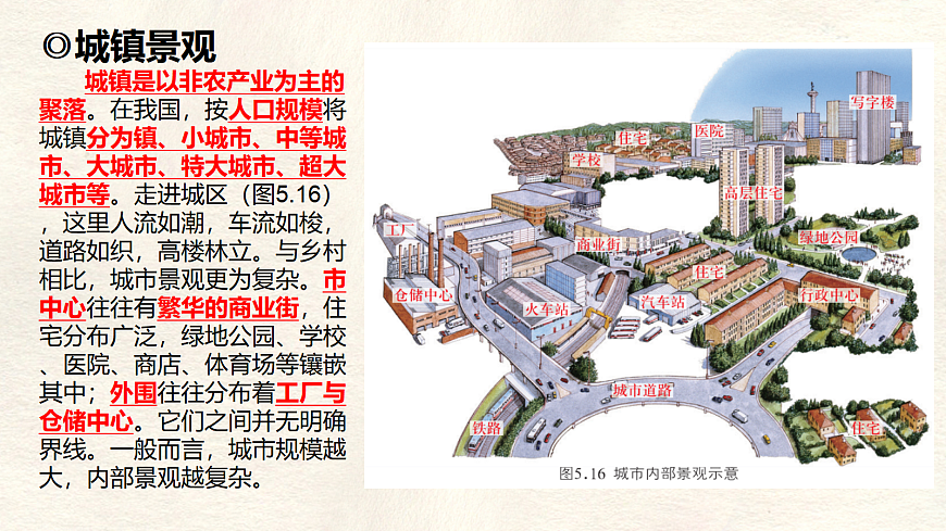 17336485第7页
