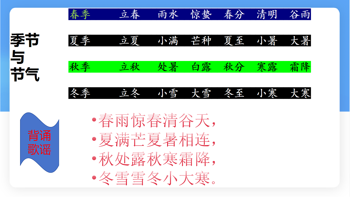17336491第4页