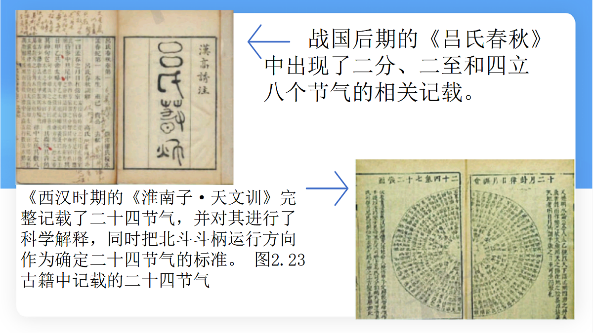 17336491第6页