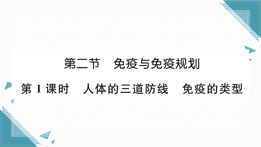 17336497第1页