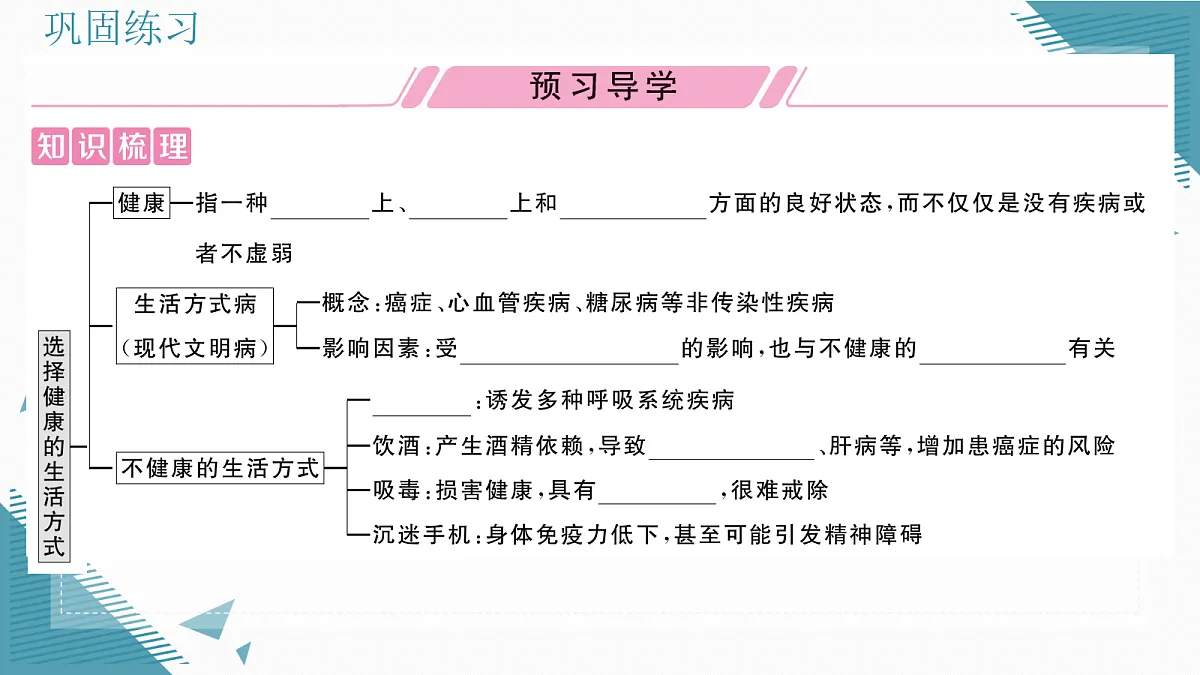 17336499第2页