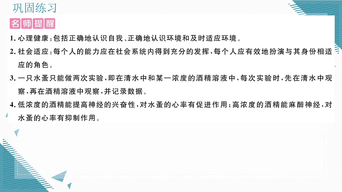 17336499第4页
