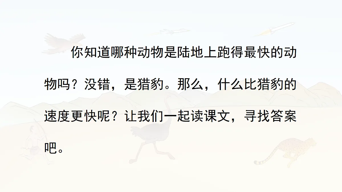 17336986第2页
