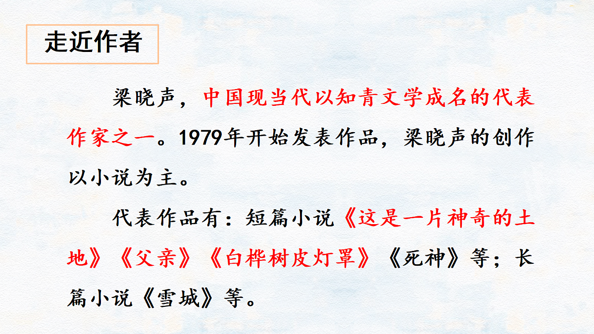 17336993第4页