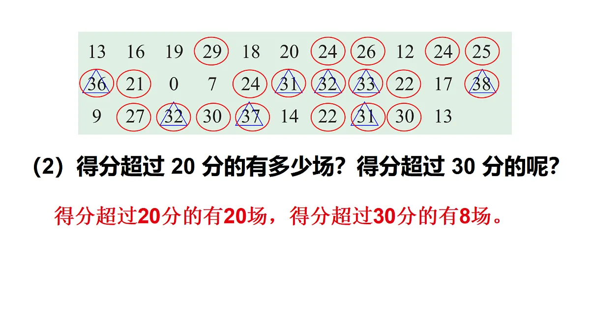 17337071第3页