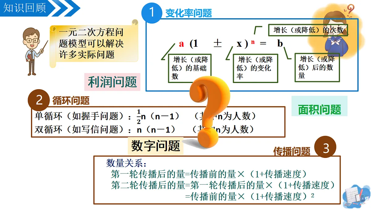 17337105第4页