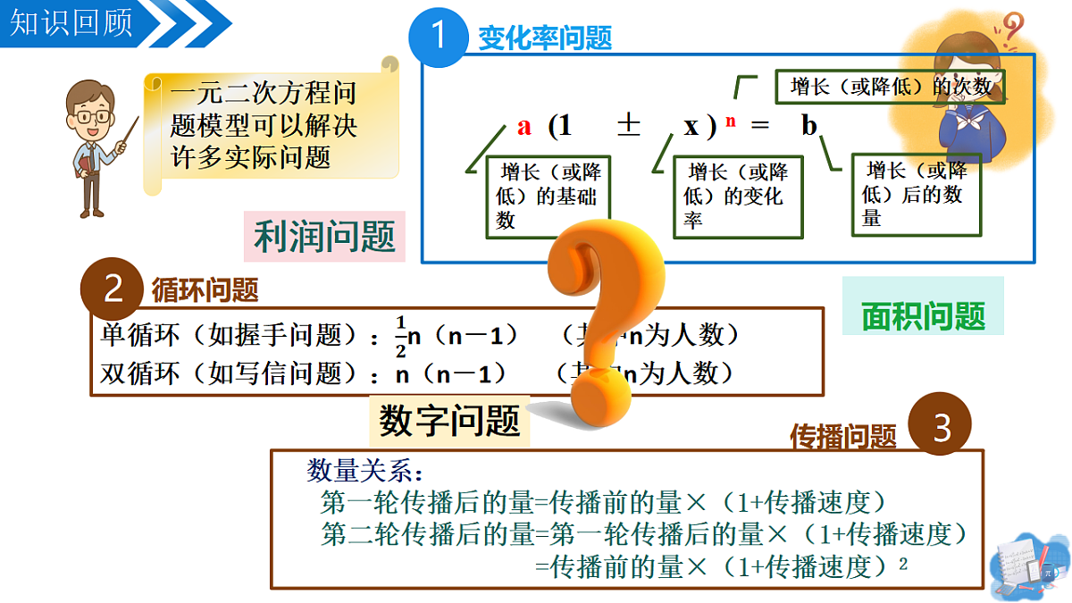 17337105第4页