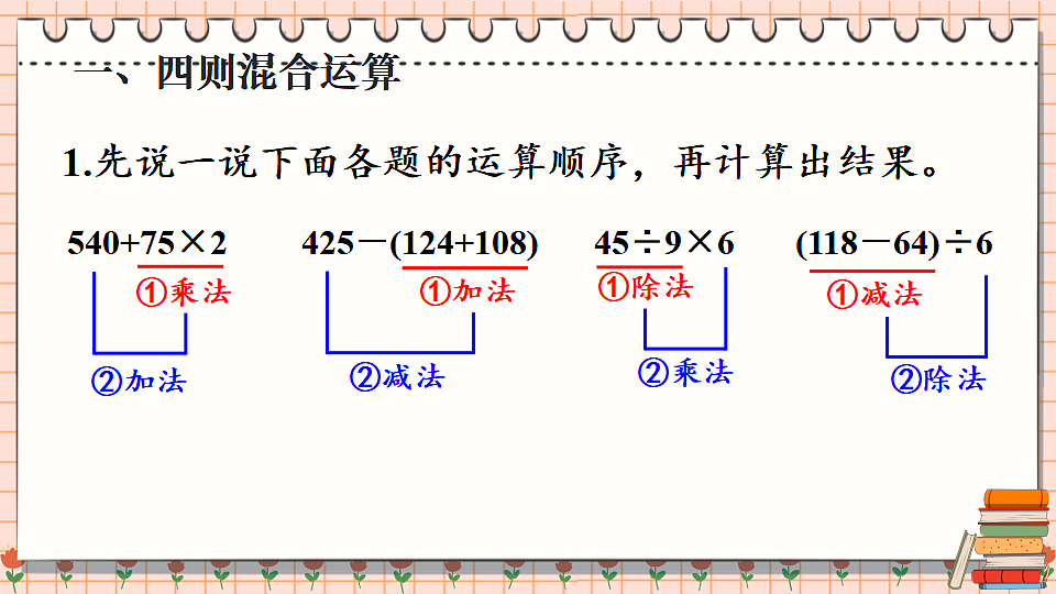 17337109第8页