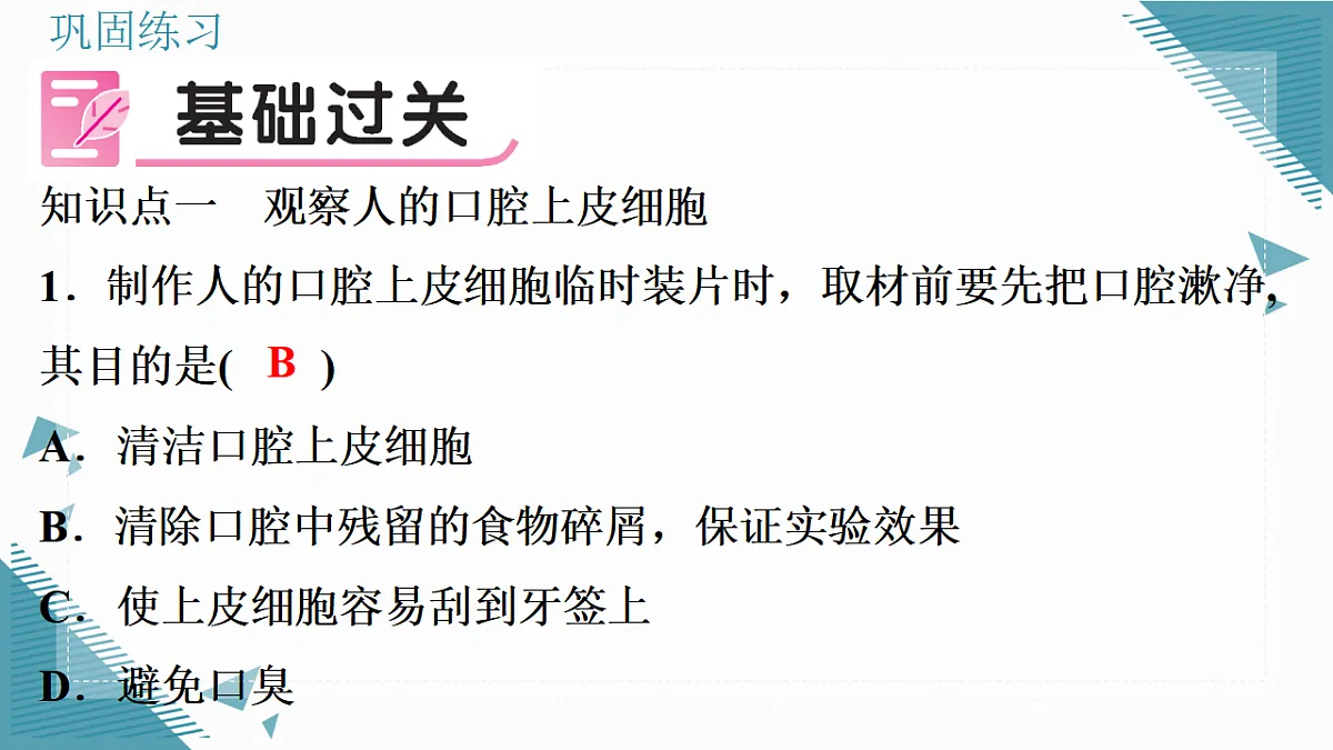 17337201第7页