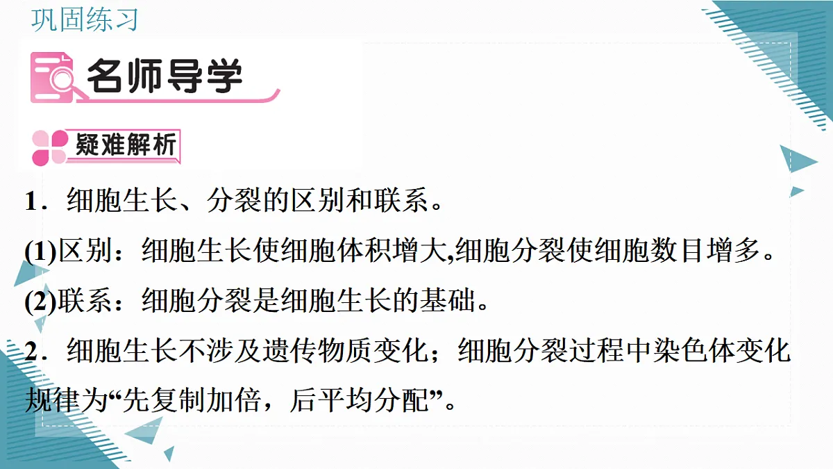 17337202第2页