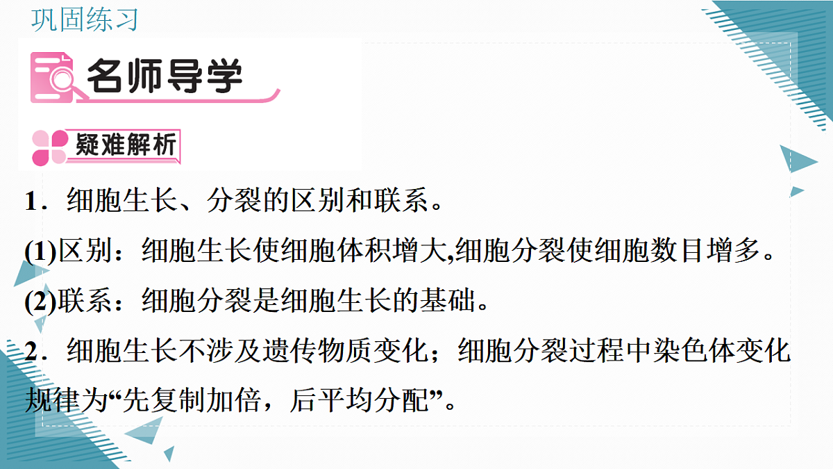 17337202第2页