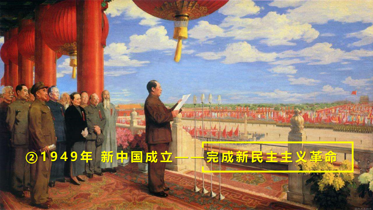17337308第7页