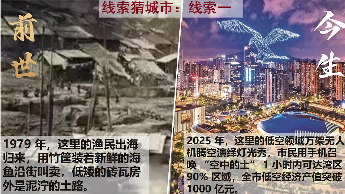 17337309第2页