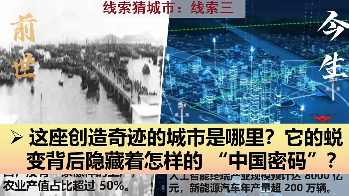 17337309第4页