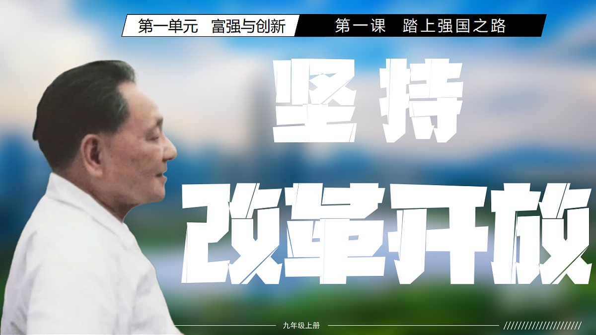 17337309第5页
