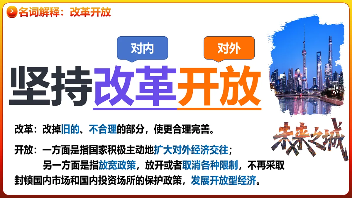 17337309第6页
