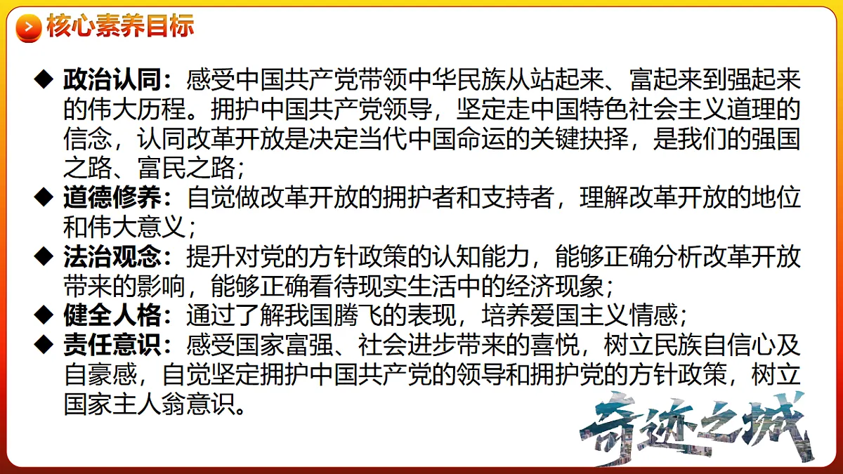 17337309第7页