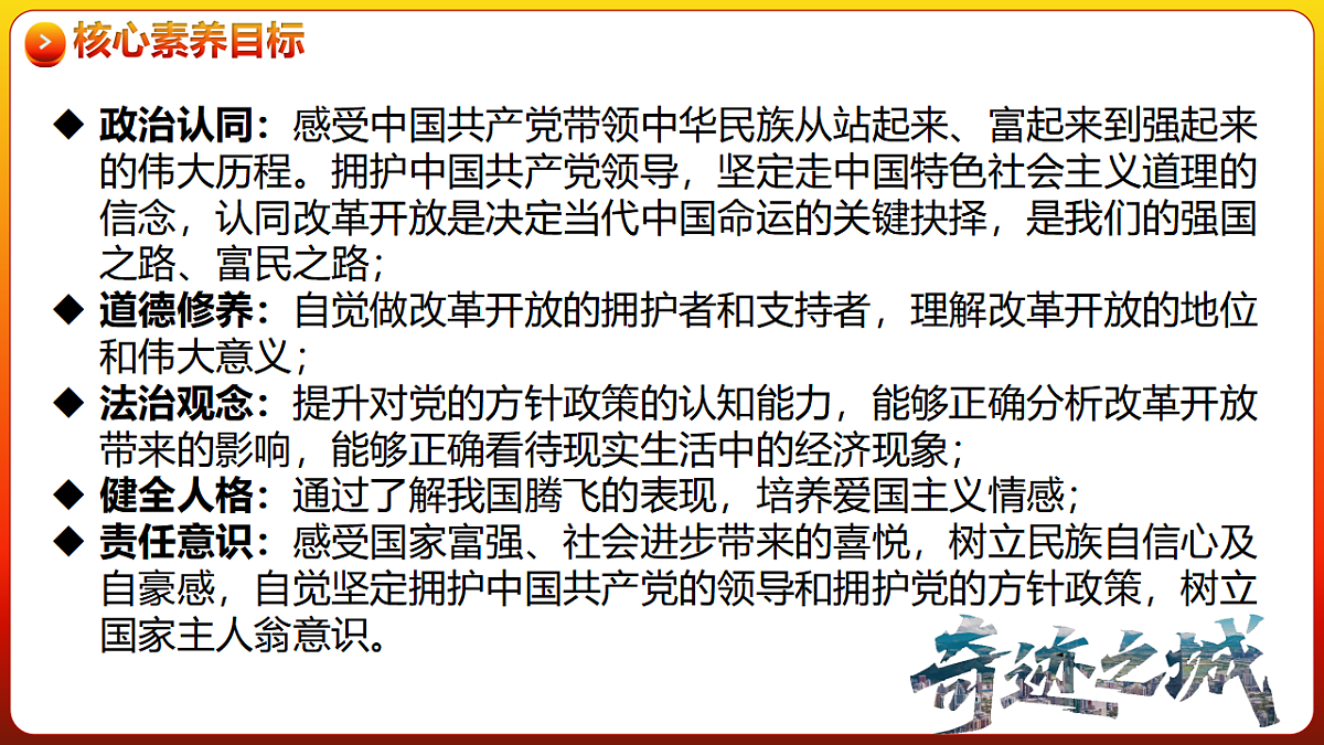17337309第7页