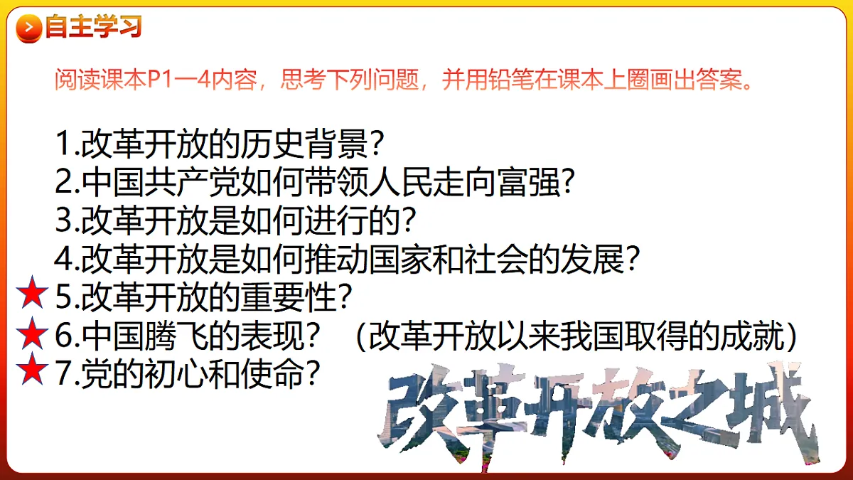 17337309第8页