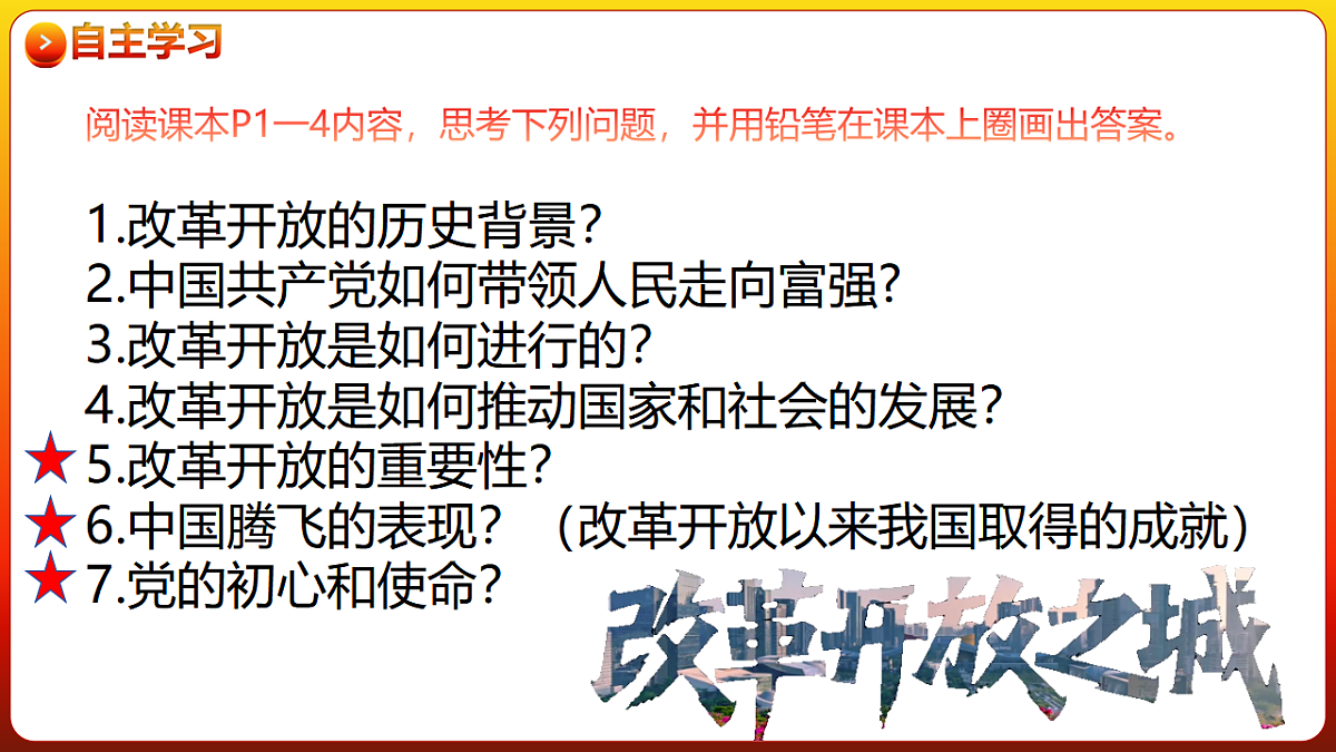 17337309第8页
