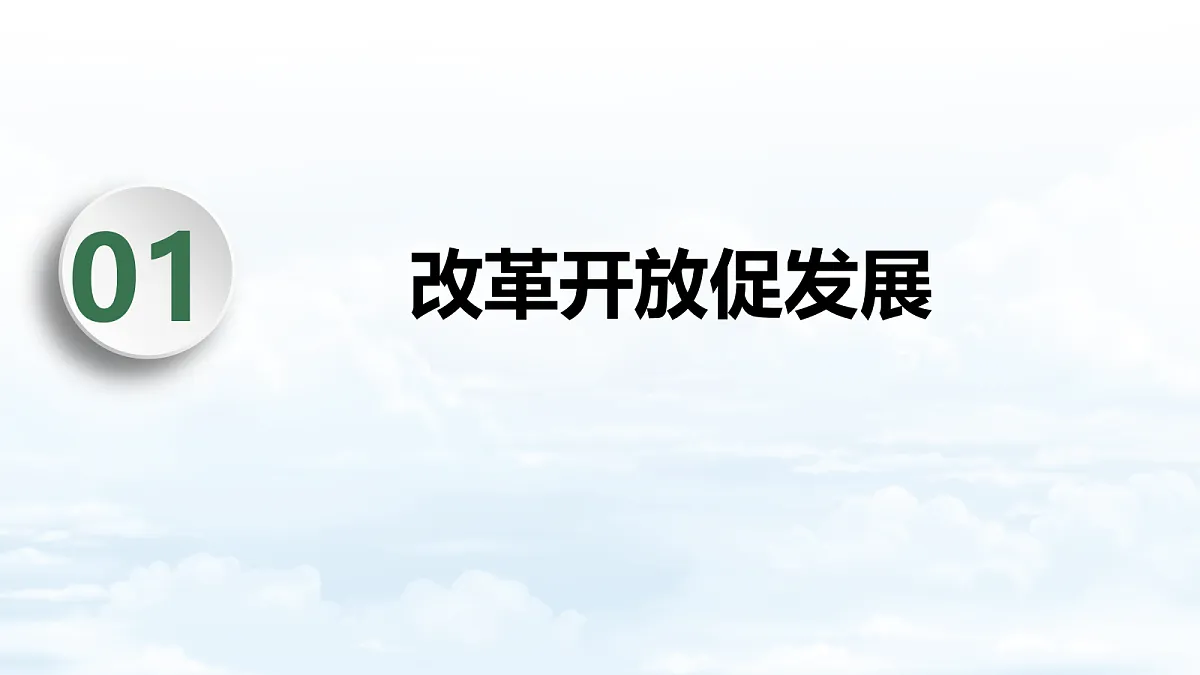 17337313第5页