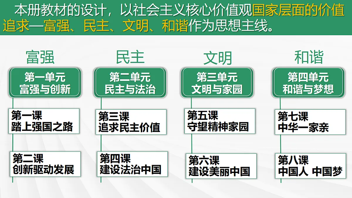 17337314第1页