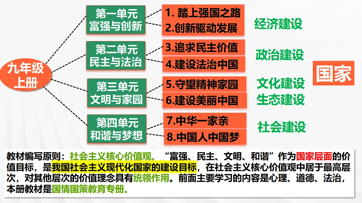 17337314第2页