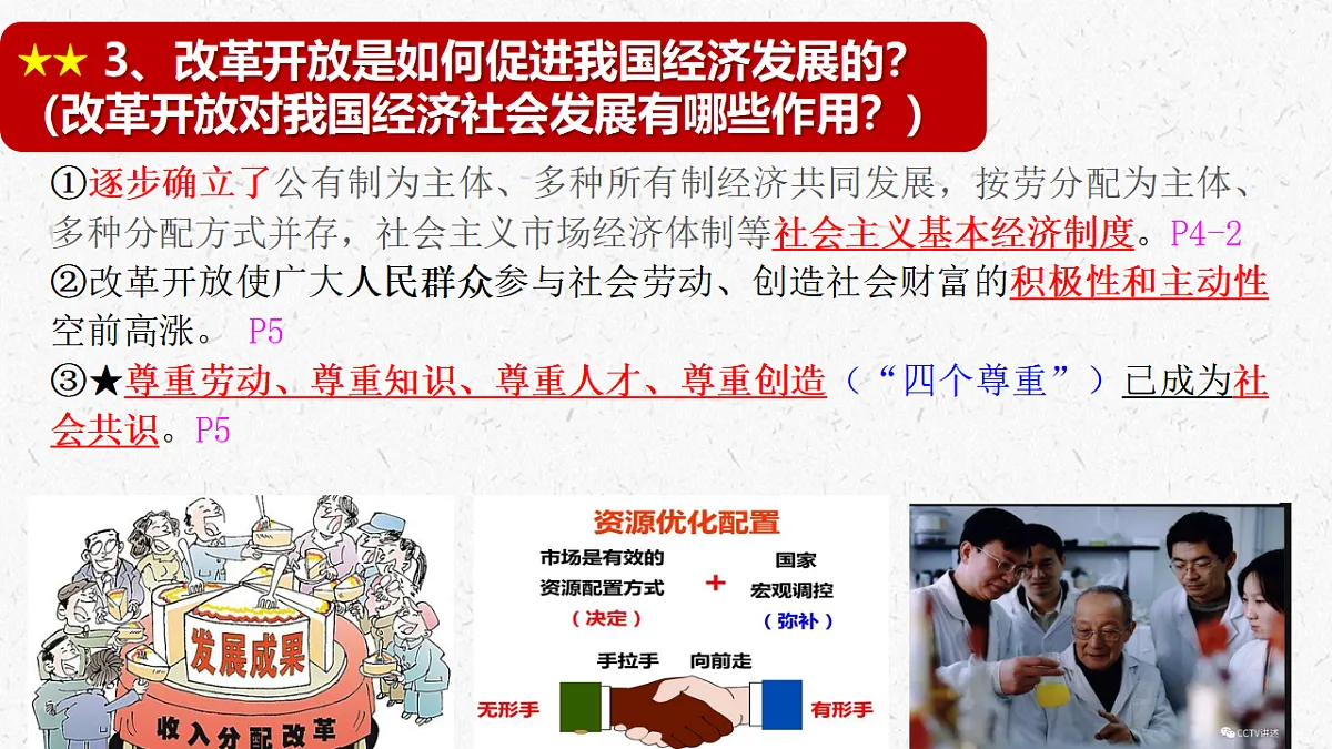 17337316第7页
