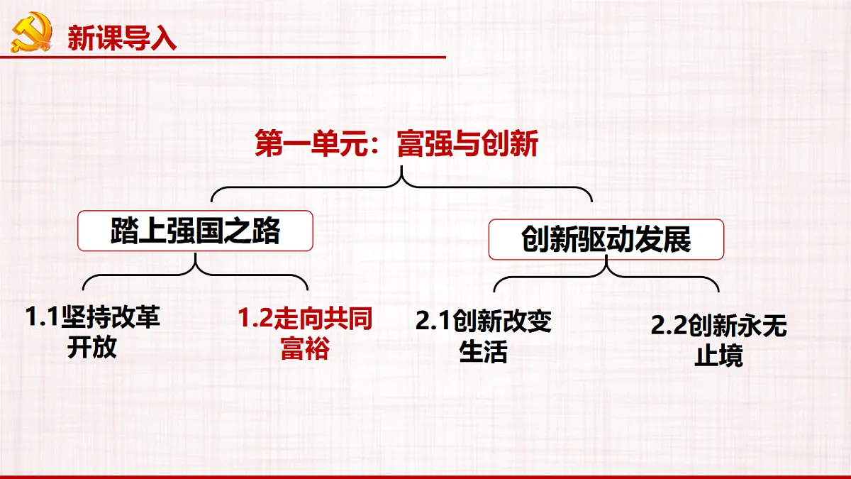 17337321第2页