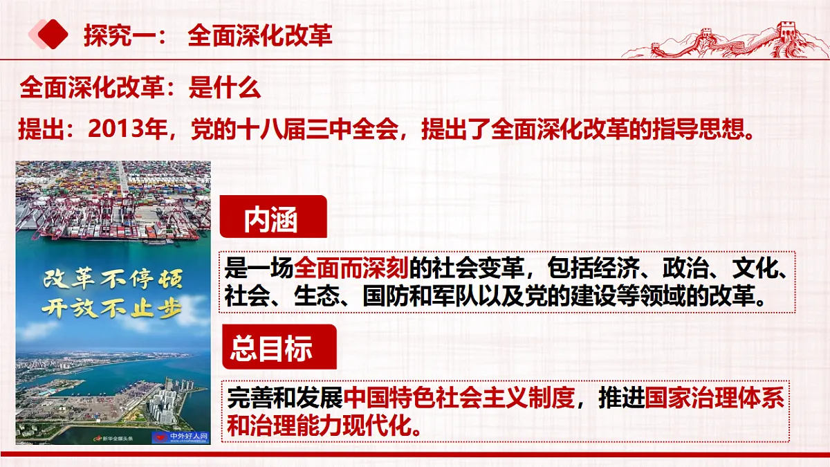 17337321第8页