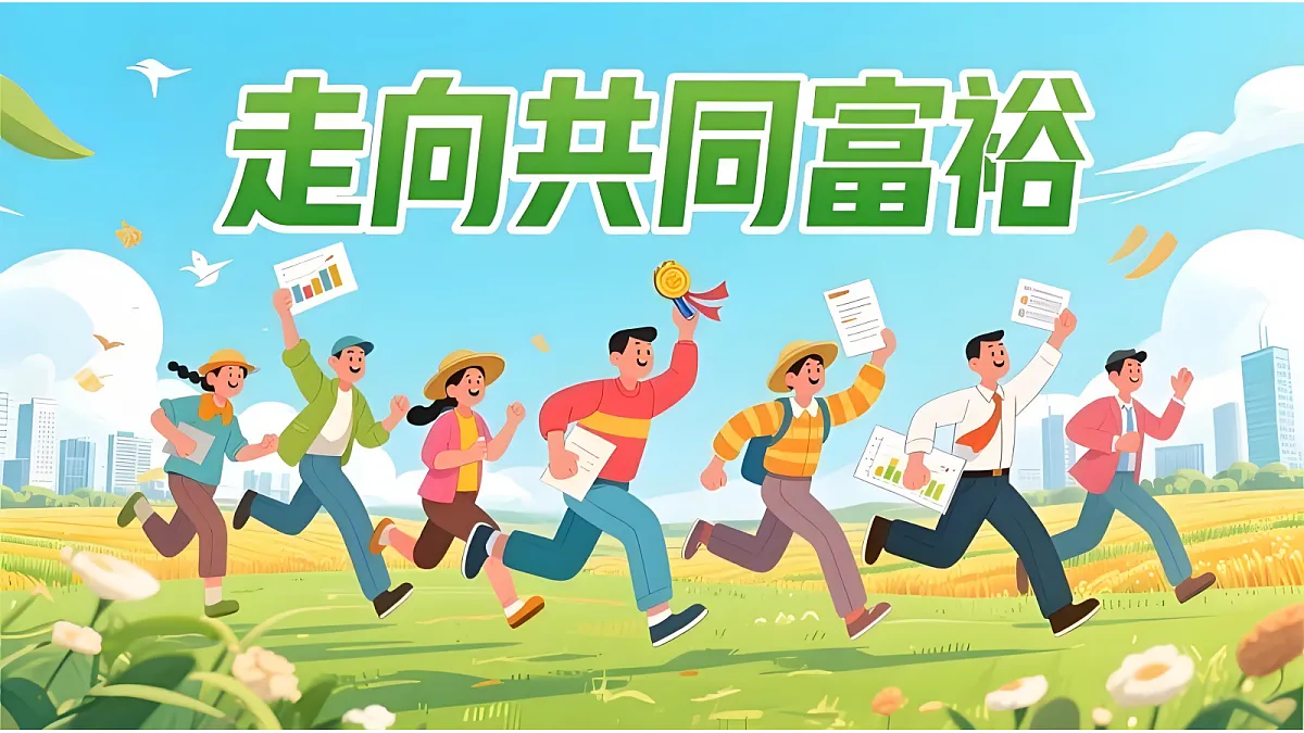 17337322第2页