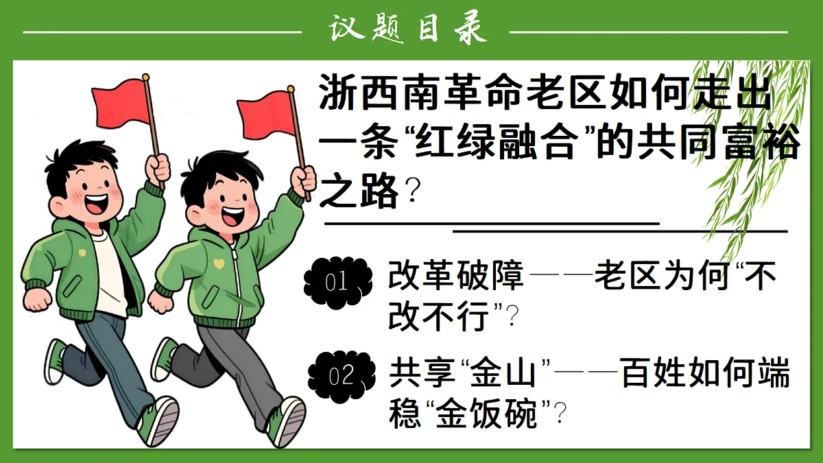 17337322第3页