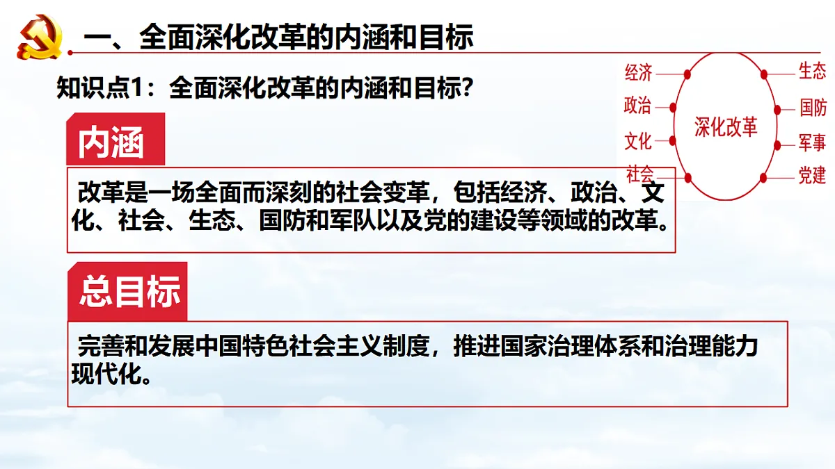 17337323第6页