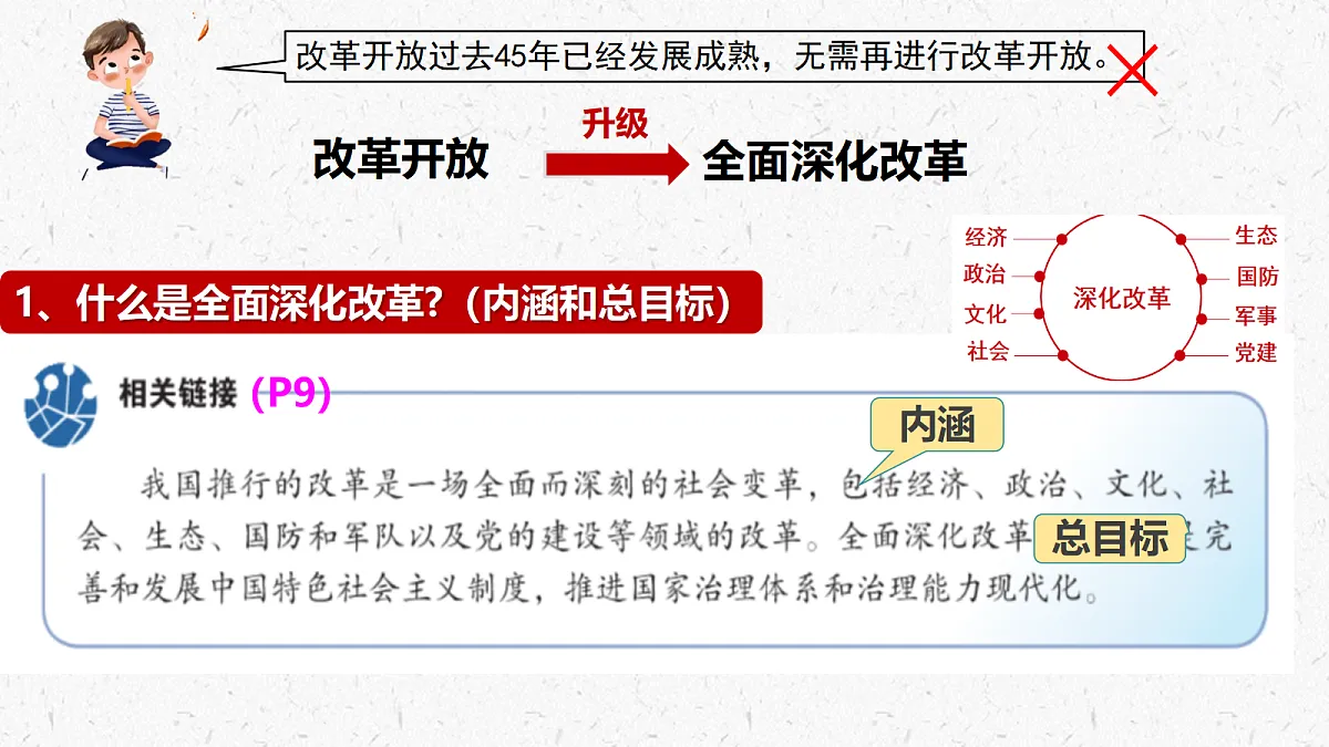17337324第5页