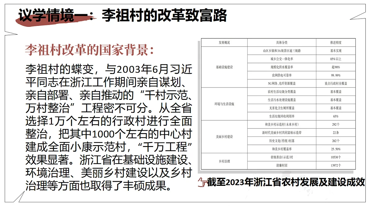 17337326第5页