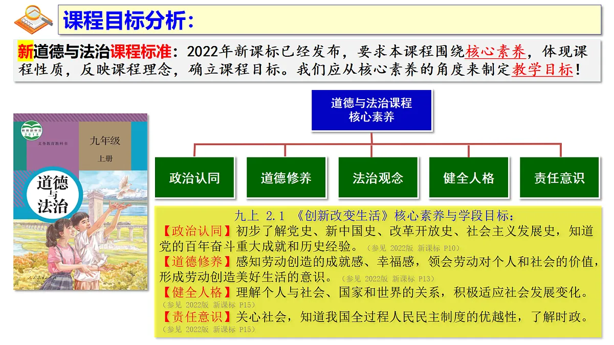 17337327第4页