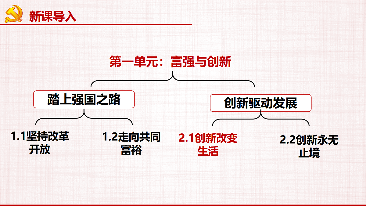 17337330第2页