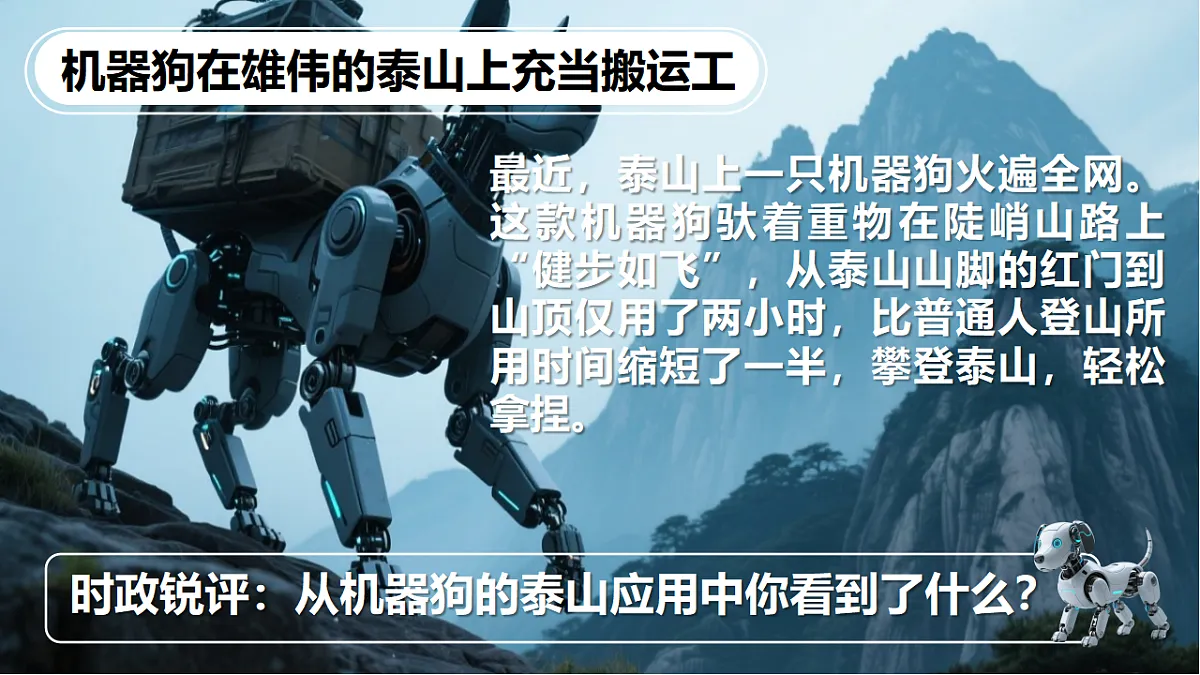 17337332第1页