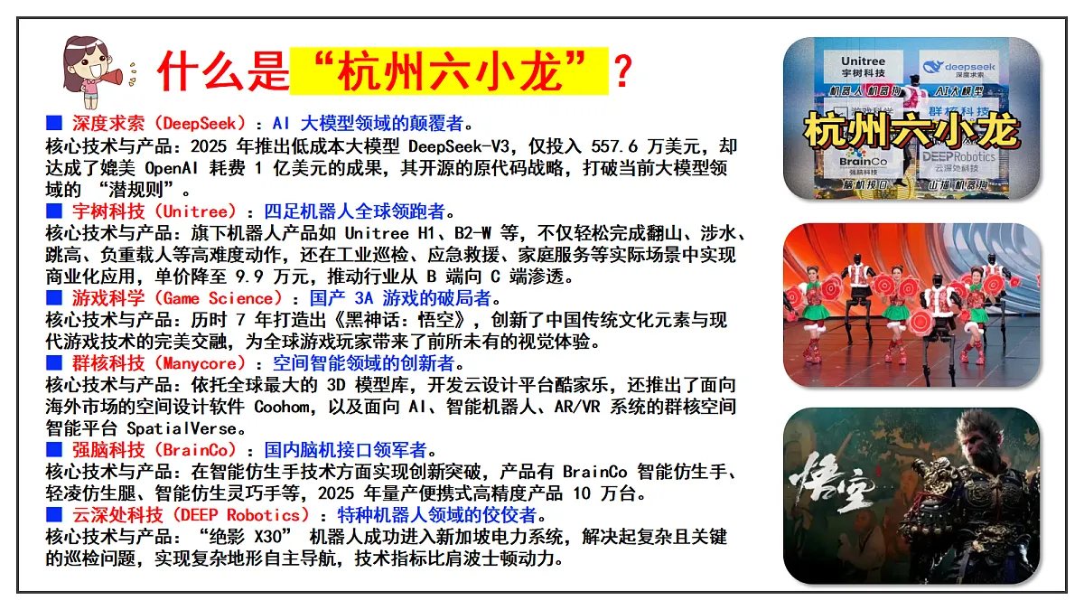 17337336第6页
