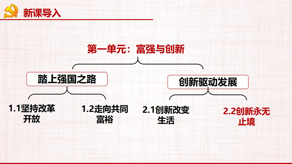 17337338第2页